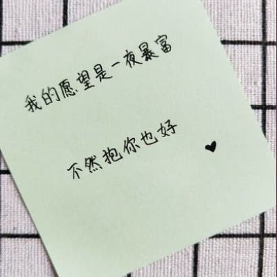 银行春招进行时：科技岗全面渗透，新兴业务人才储备起步